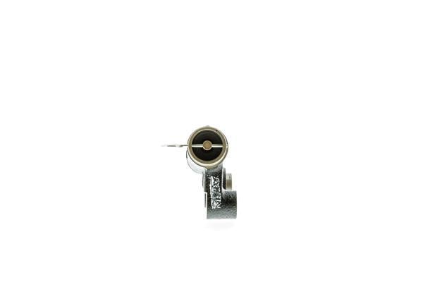 Rolo tensor da correia trapezoidal estriada AISIN ref. BTV-002